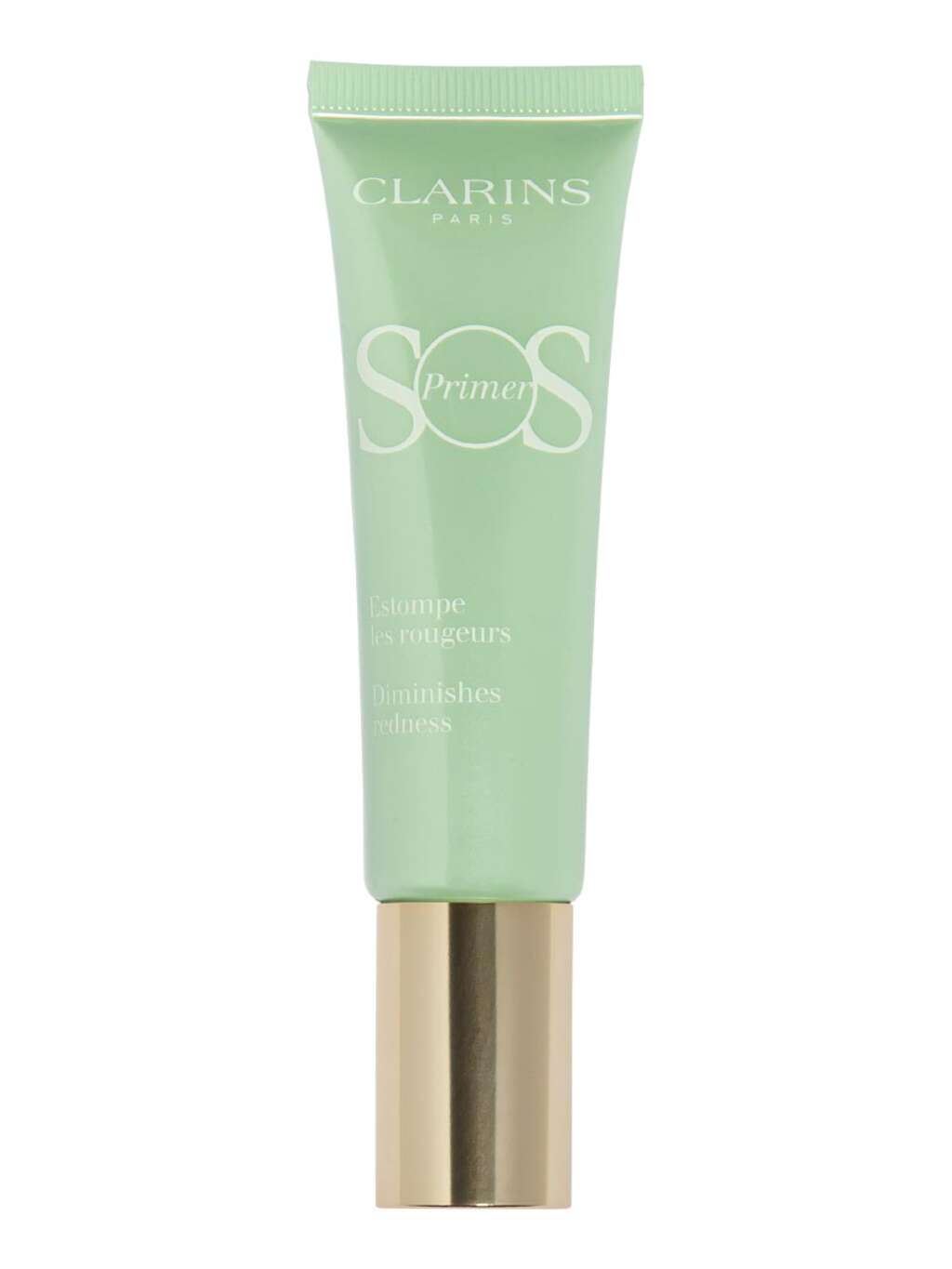 Clarins SOS primer