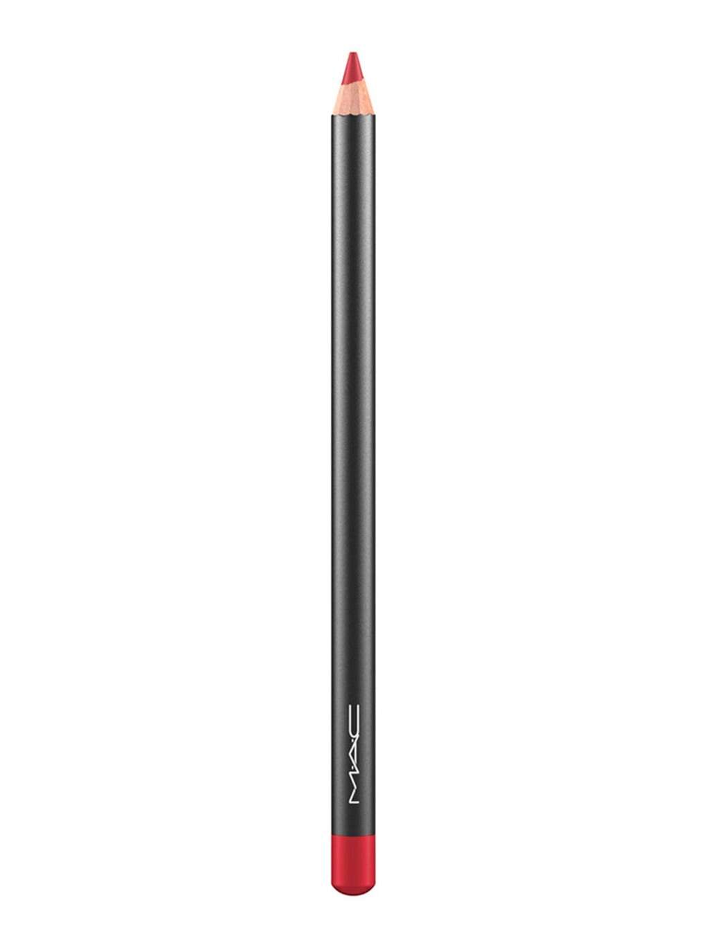 MAC Lip Pencil