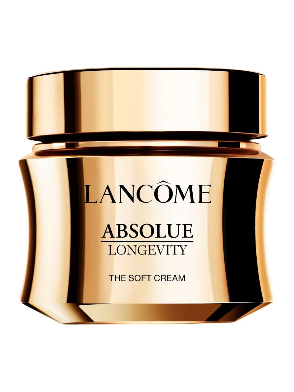 Lancôme Absolue Soft Cream Refillable 60 ml