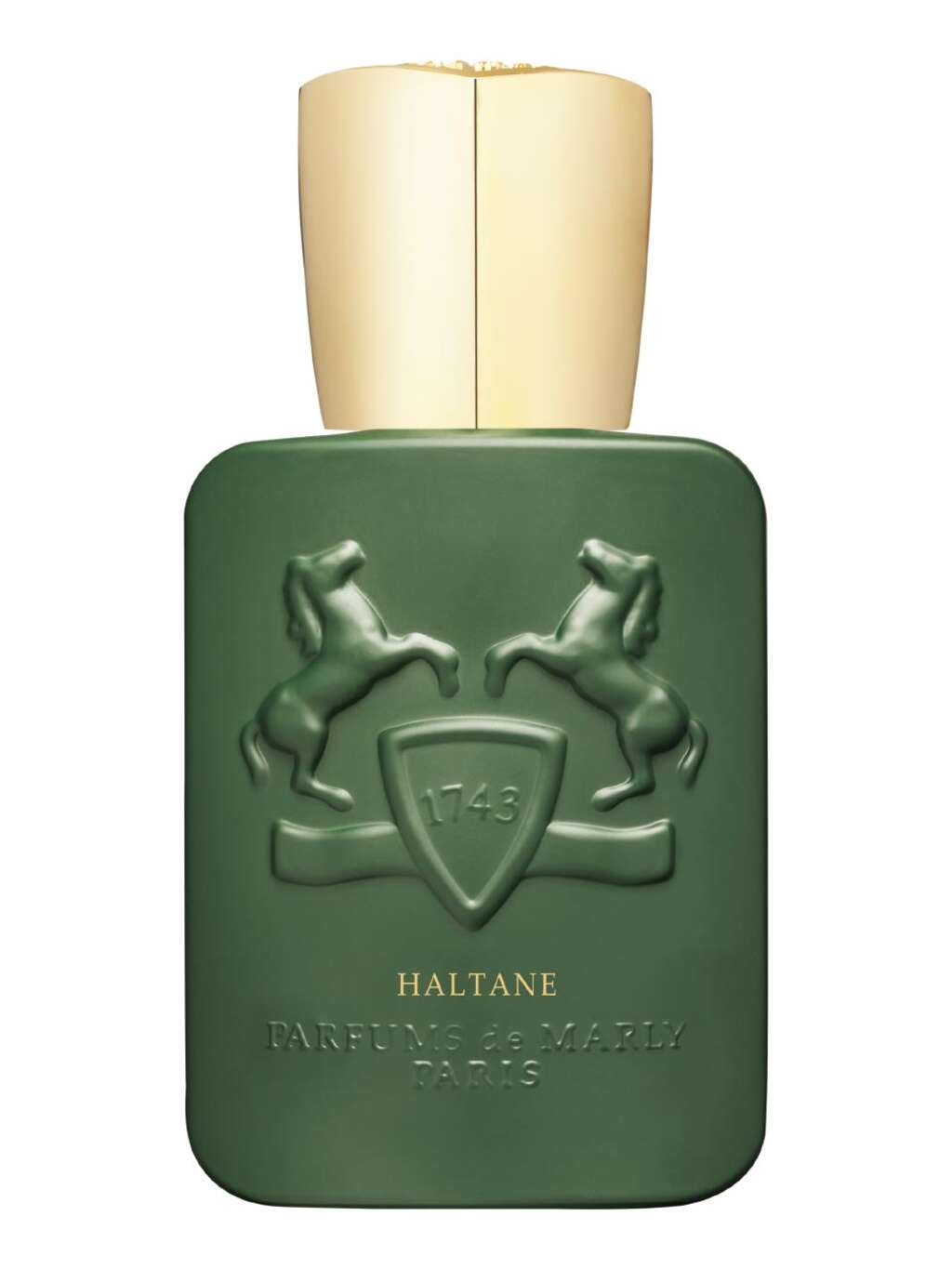 Parfums de Marly Haltane Eau de Parfum 75ml