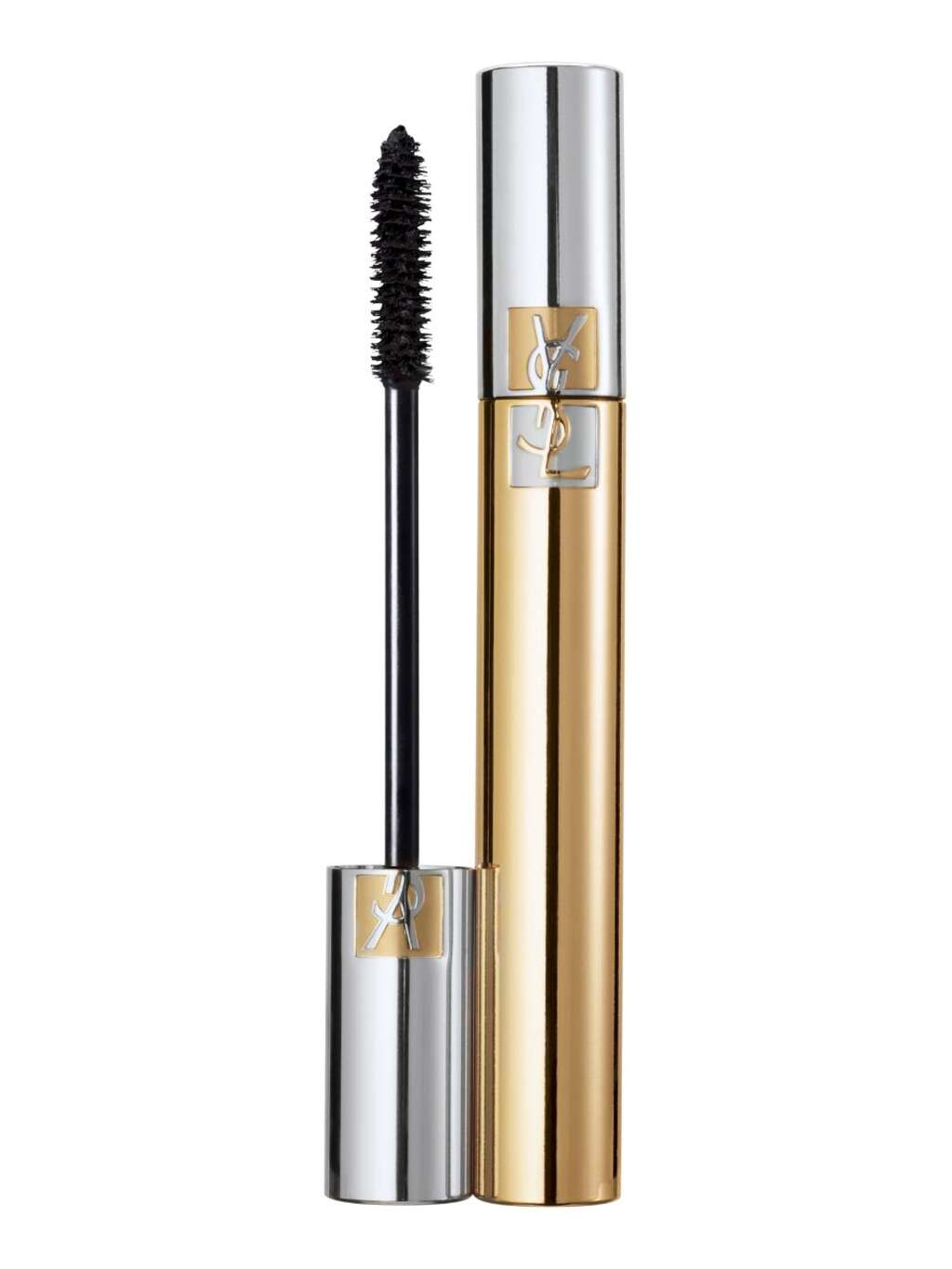 Mascara Volume Effet Faux Cils