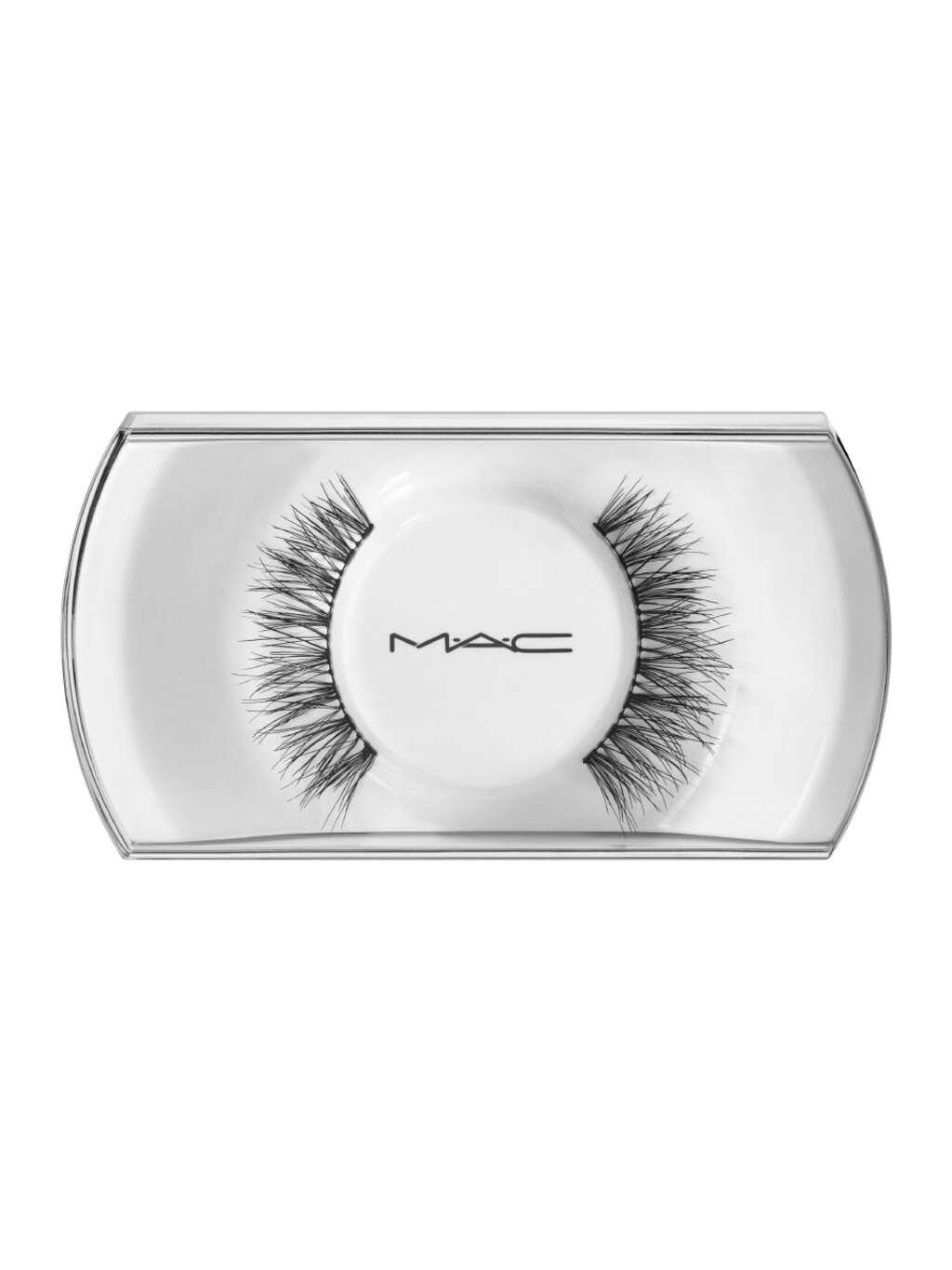 MAC Lashes
