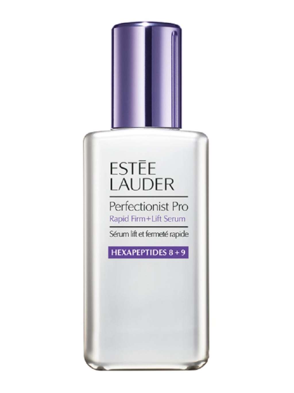 Estée Lauder Perfectionist Pro Rapid Firm + Lift Serum with Hexapeptides 8 + 9 100ml