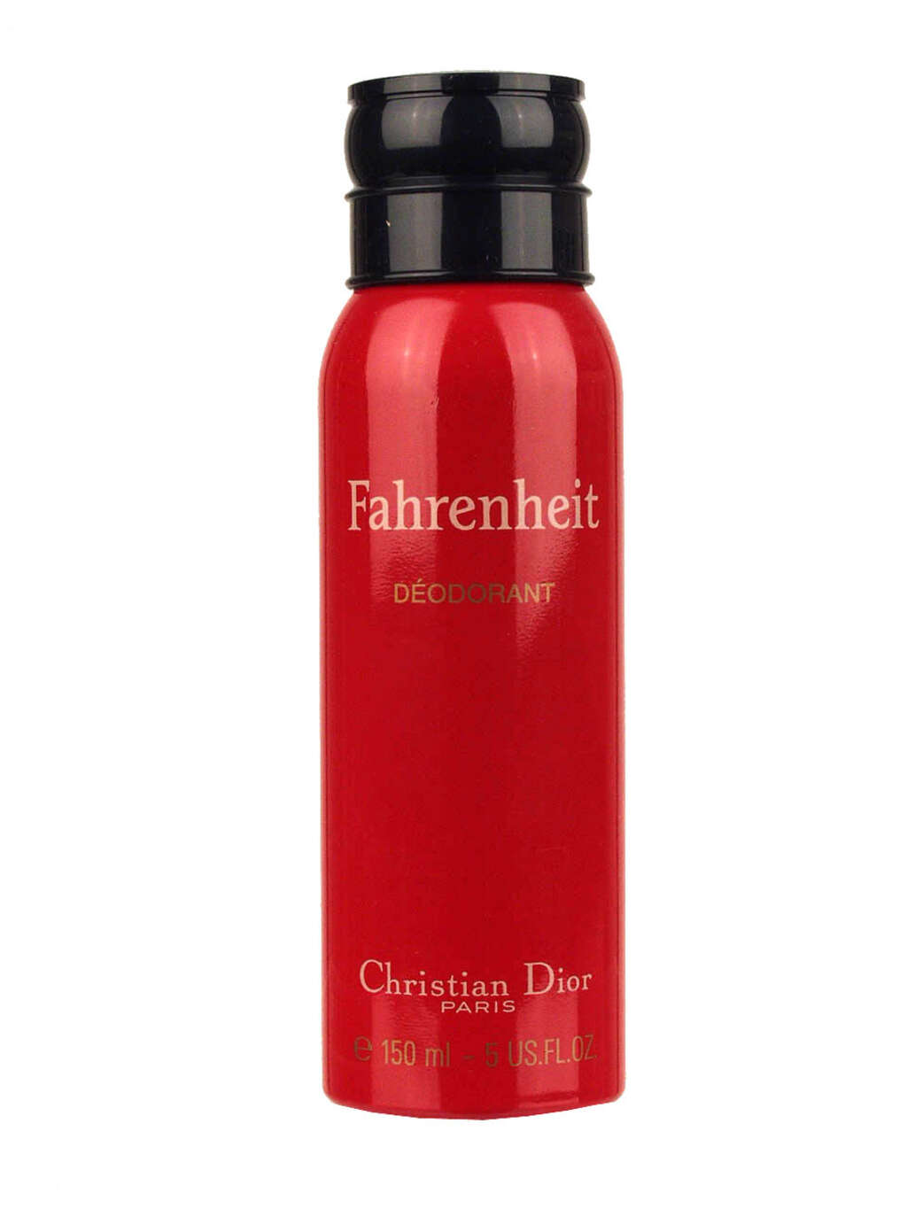 Dior Fahrenheit Déodorant Spray