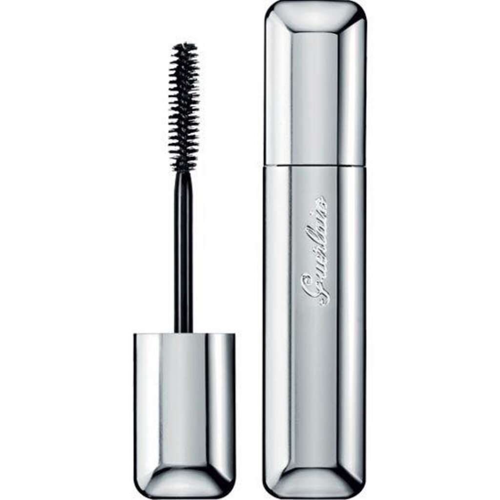 Guerlain Cils D'Enfer Mascara