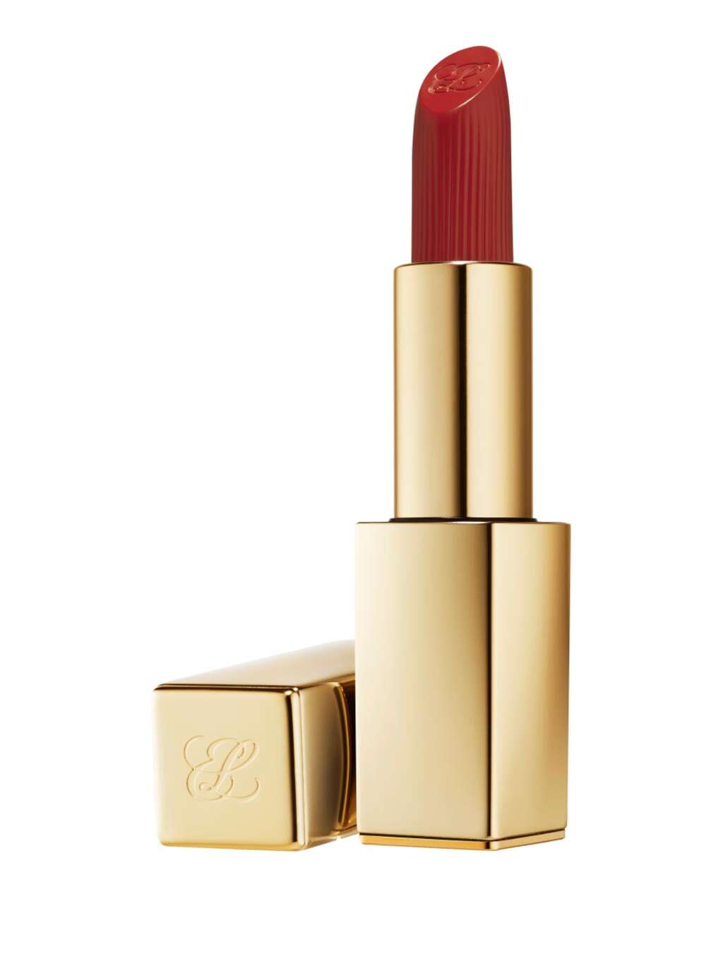 Estée Lauder Pure Color Matte Lipstick No. 571 - Independent