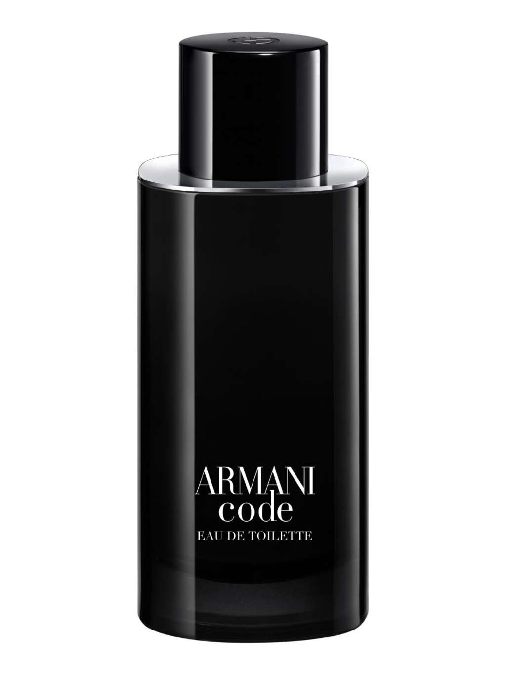 Giorgio Armani Armani Code Eau de Toilette 125 ml