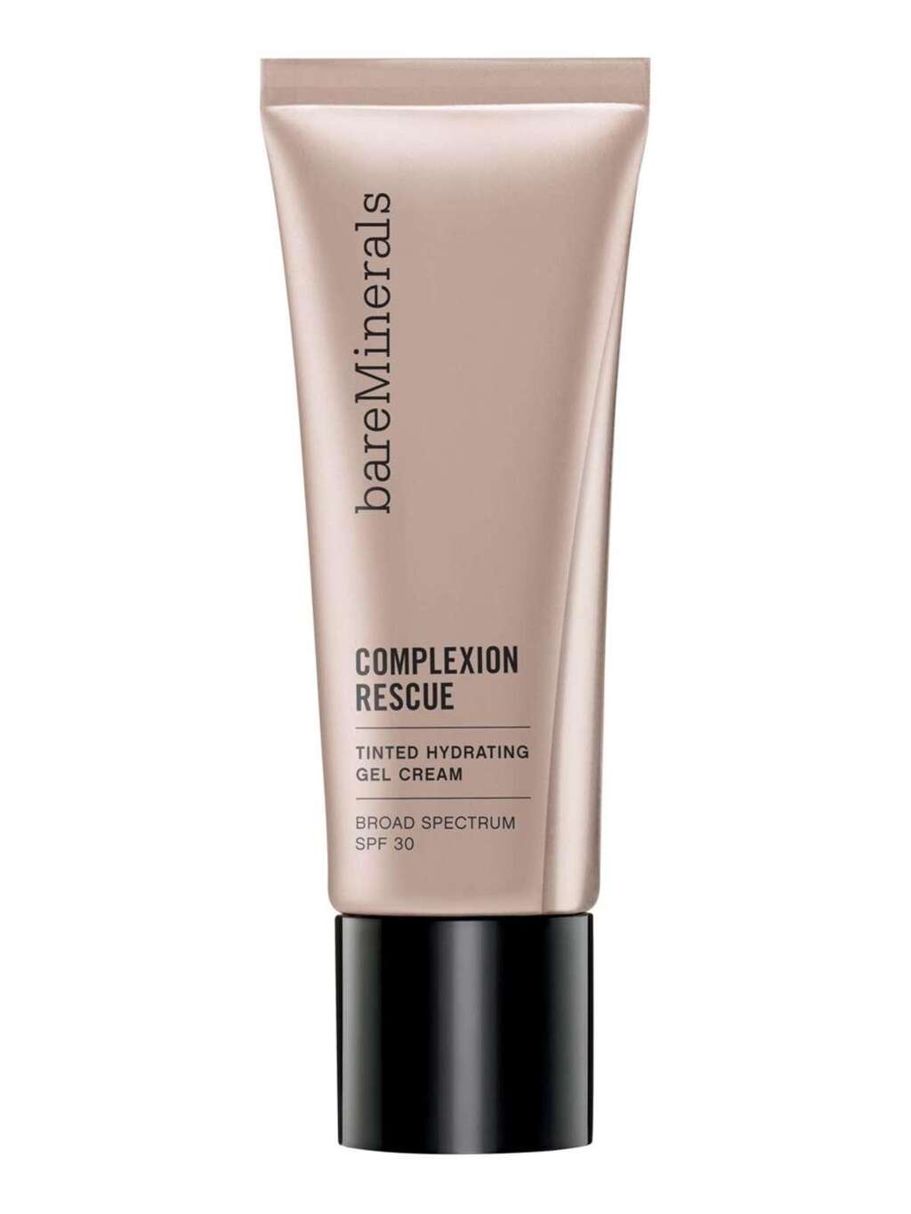 Complexion Rescue Tinted Cream Gel