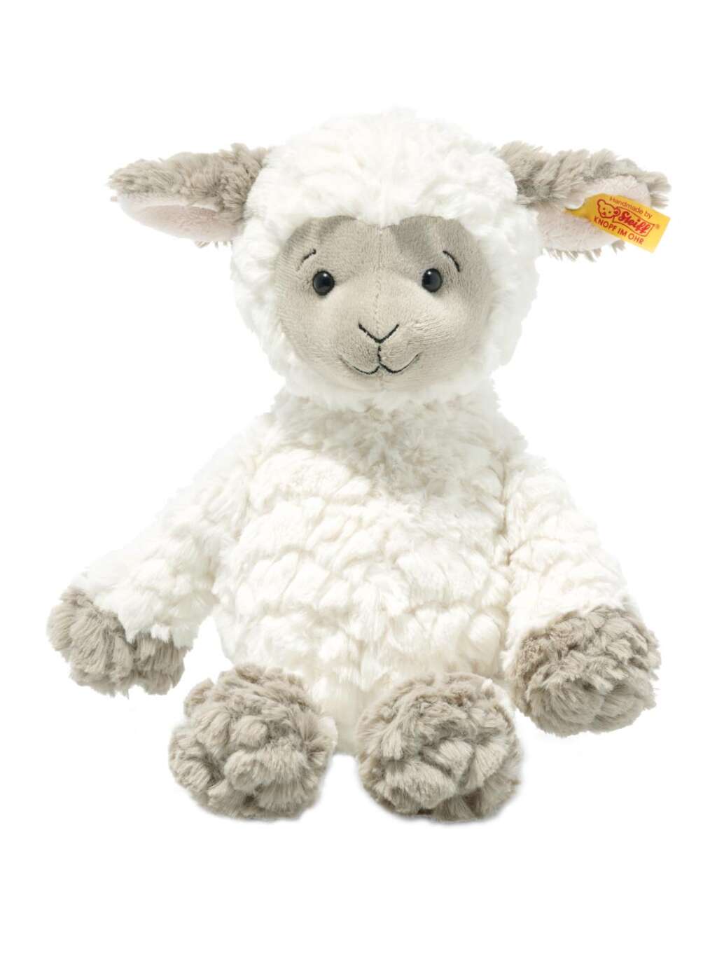 Steiff Lammet Lita