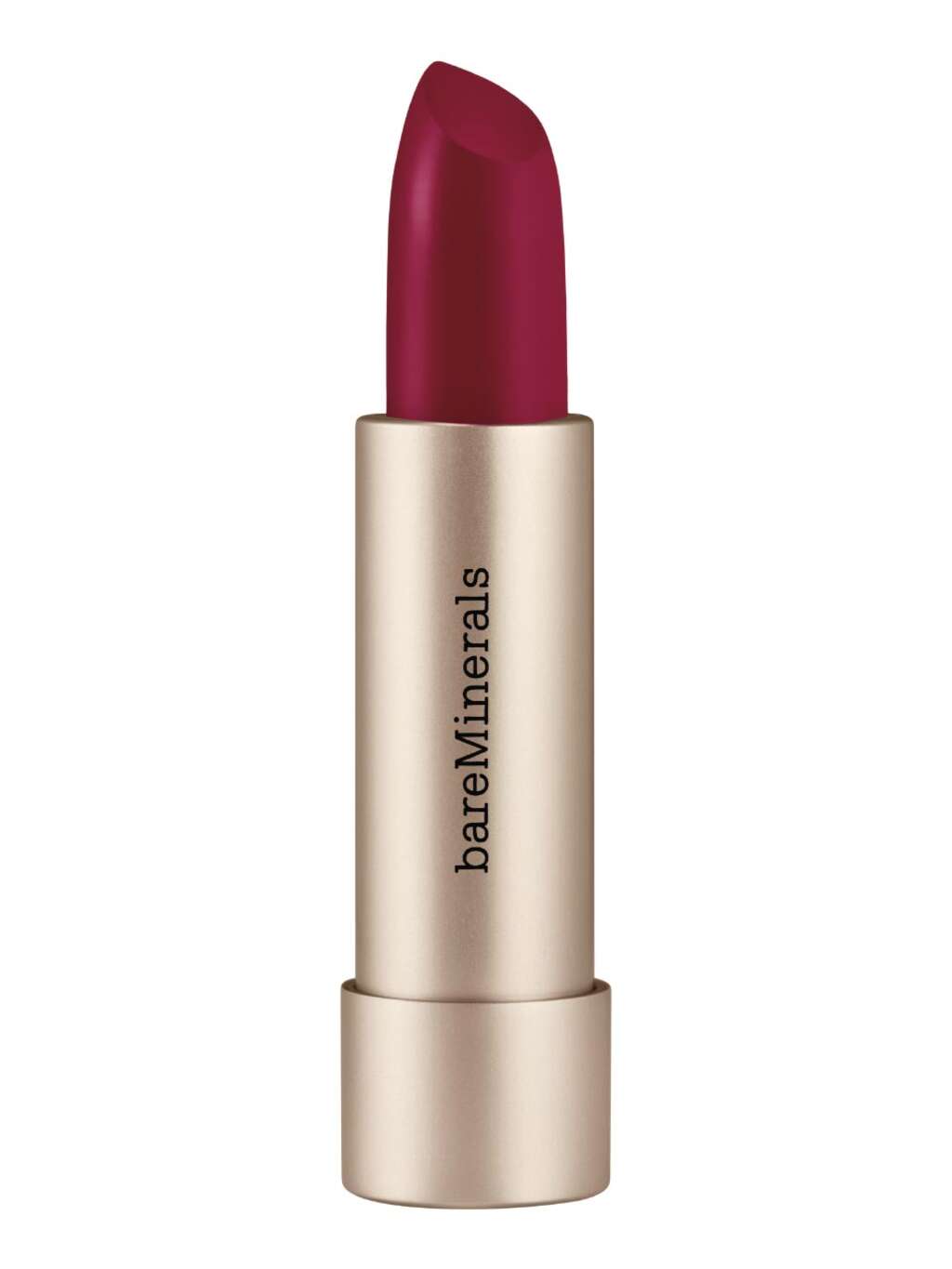 Mineralist Hydra-Smoothing Lipstick