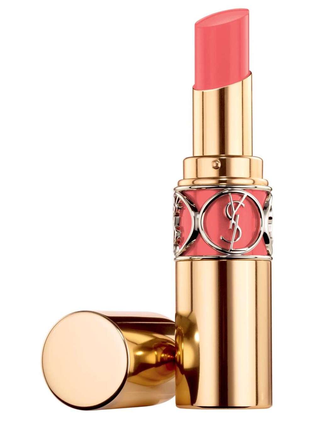 Rouge Volupte Shine Oil-in-Stick