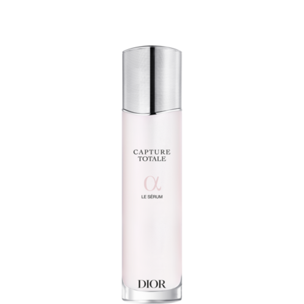 Dior Capture Totale Serum