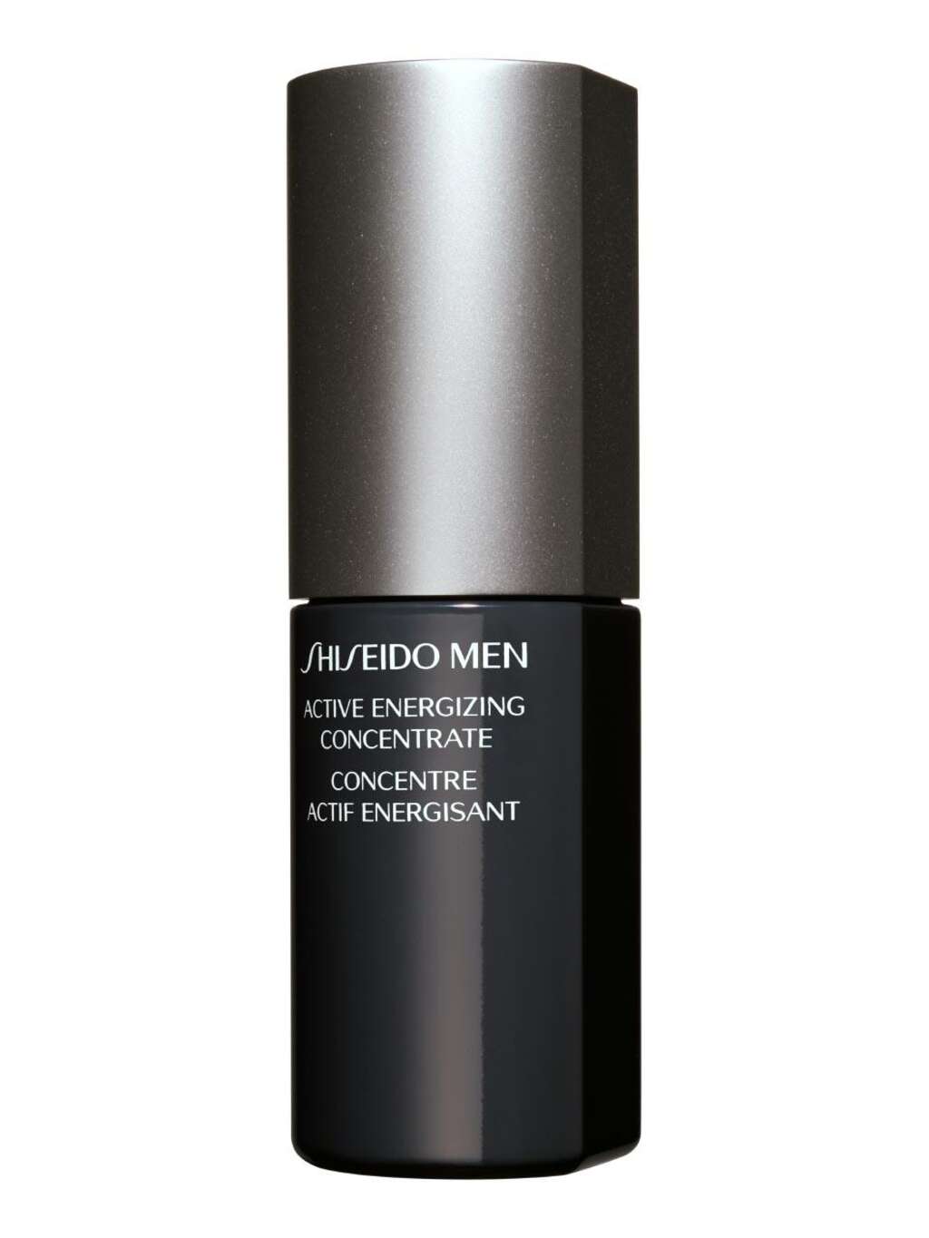 Men Active Energizing Concentrate