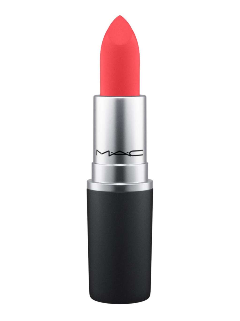 Powder Kiss Lipstick