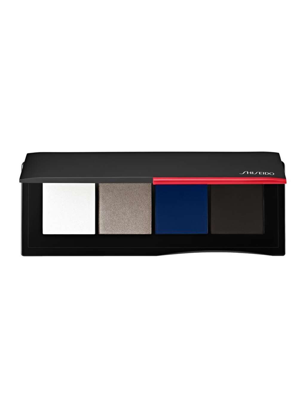 Essentialist Eye Palette N° 4 Kaigan Street Waters