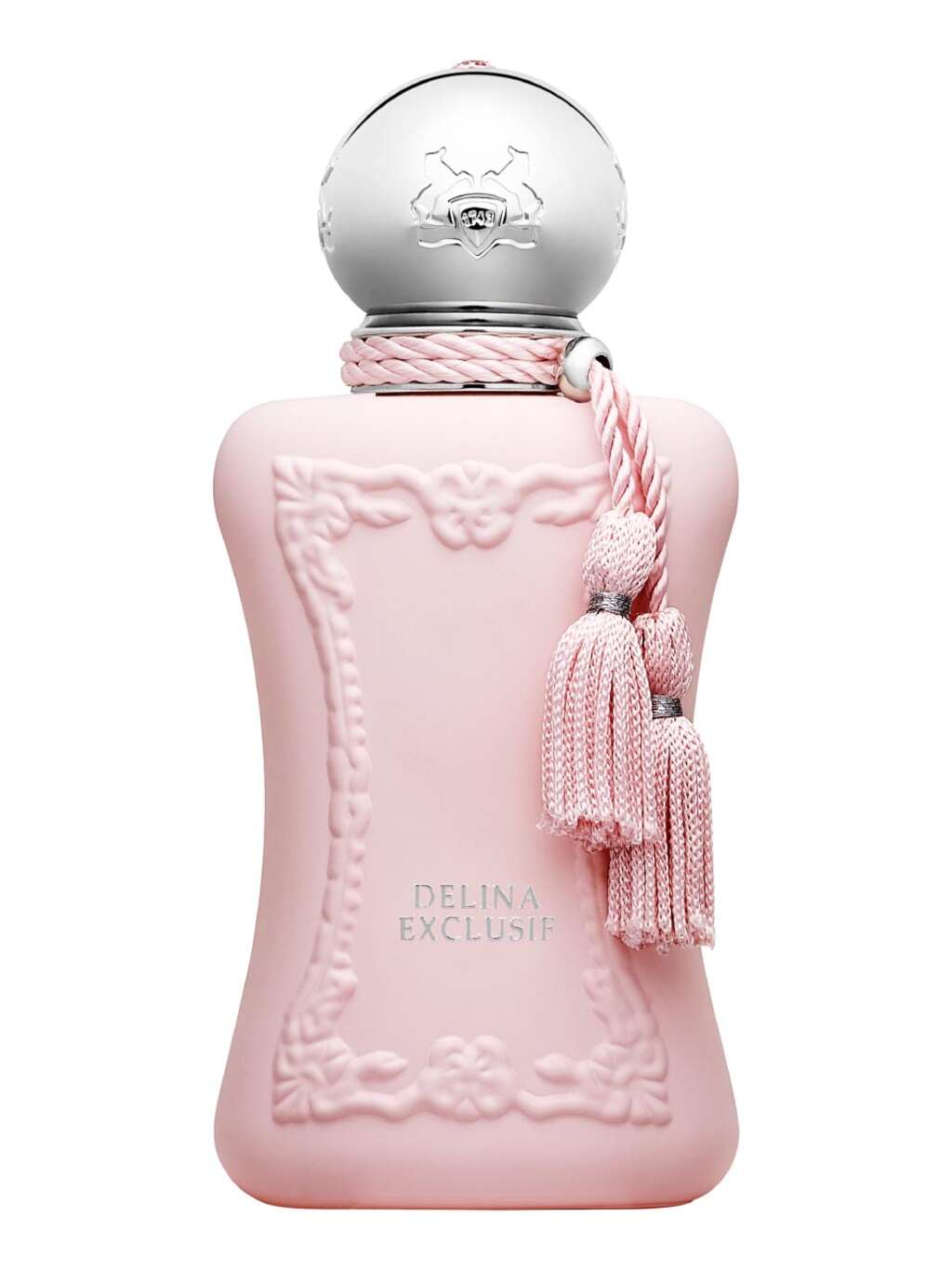 Parfums De Marly Delina Exclusif Parfum 30 ml