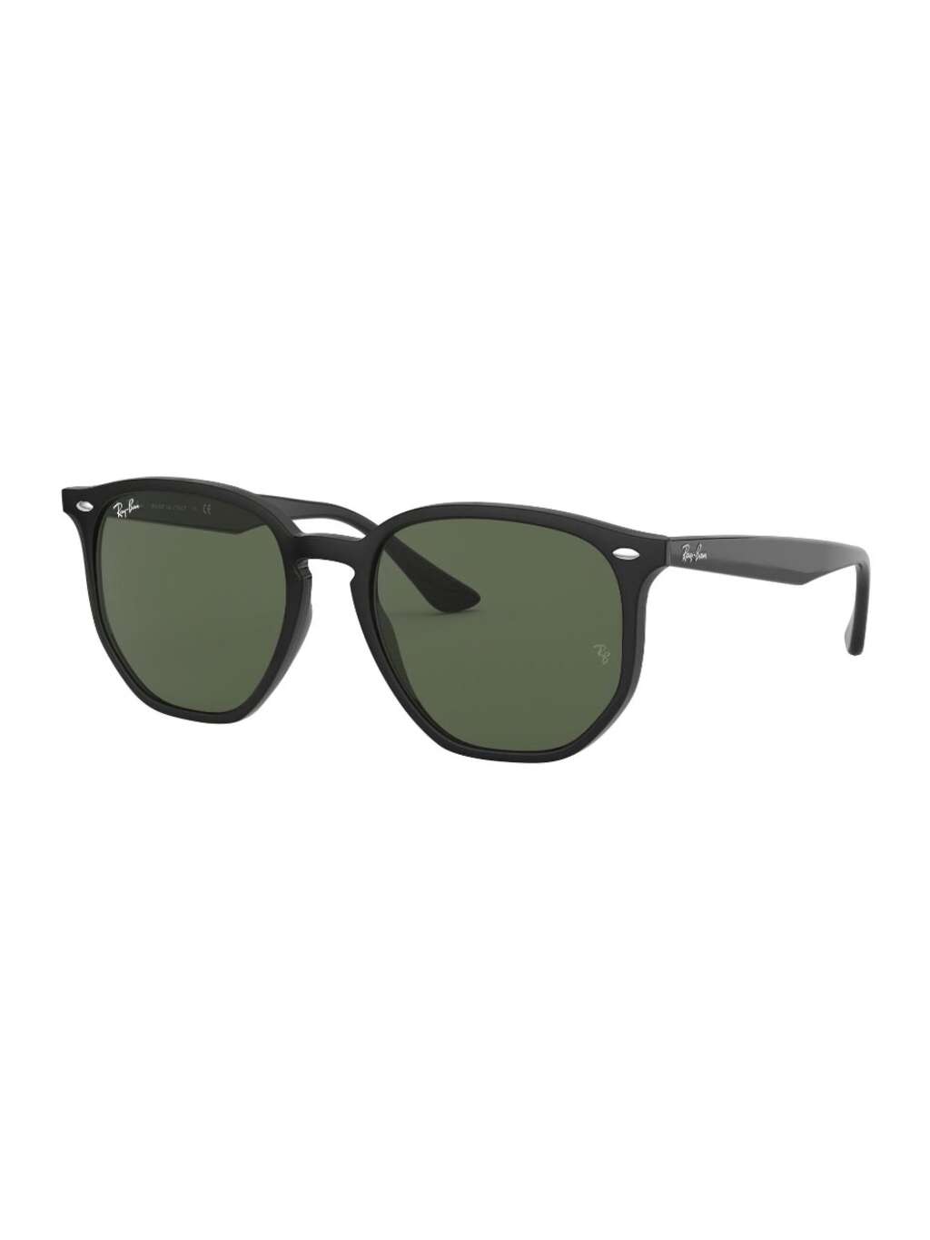 Ray-Ban, Highstreet