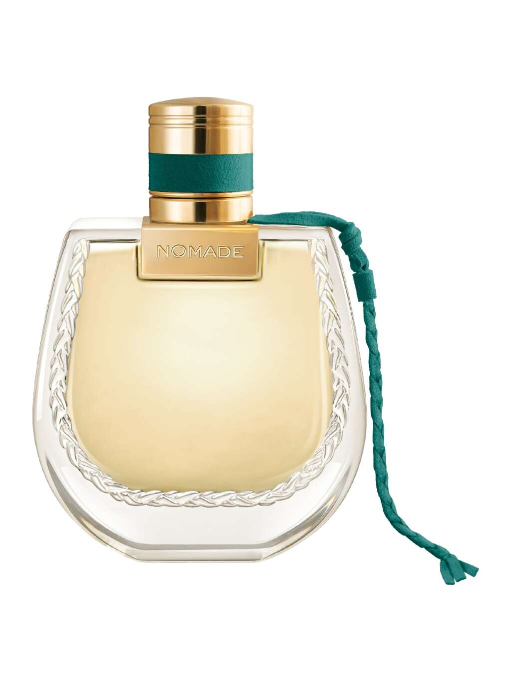 Chloé Nomade Jardin d'Egypte Eau de Parfum 75 ml