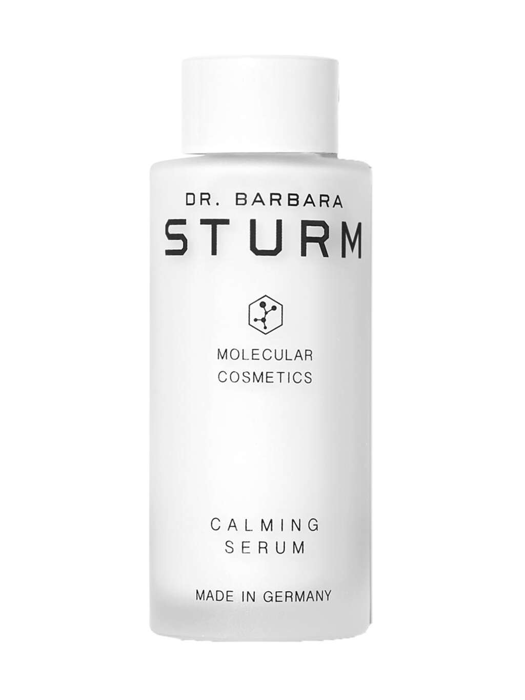 Dr. Barbara Sturm Calming Serum