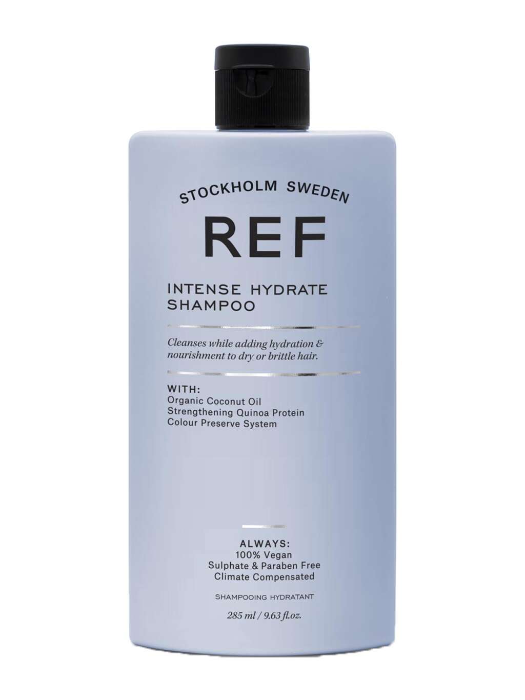 REF Intense Hydrate Shampoo