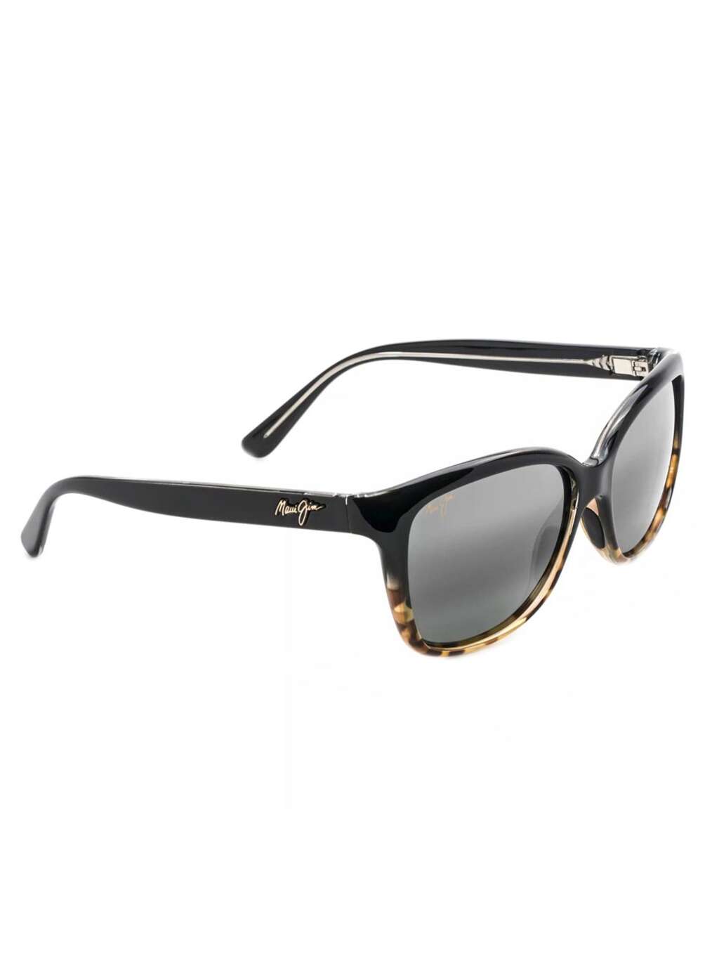 Maui Jim Starfish GS744-02T 02TA