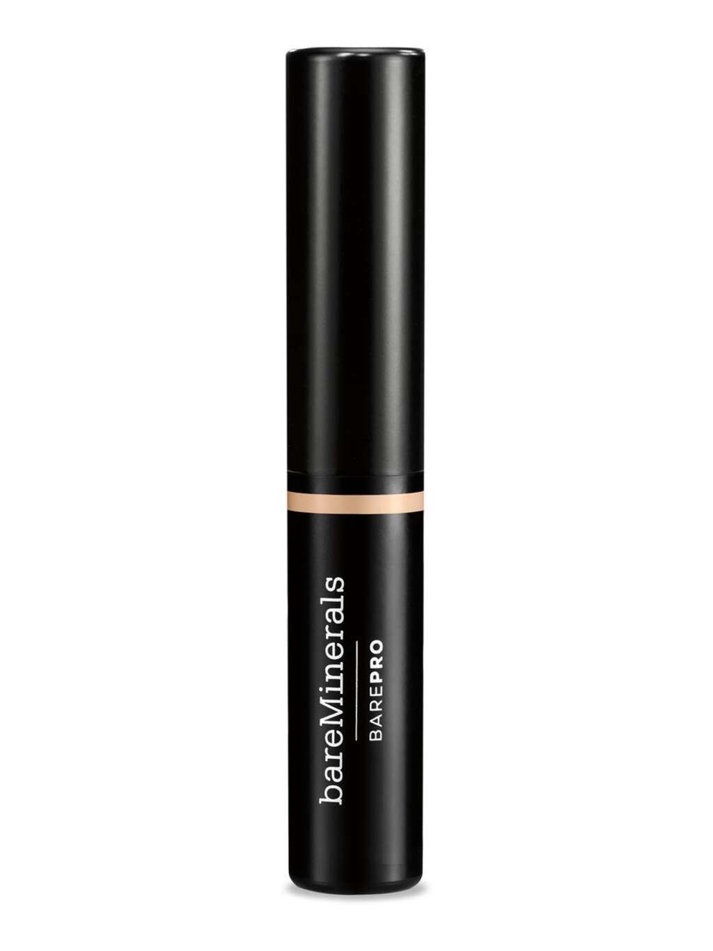 BarePRO 16-Hour Full Coverage Concealer