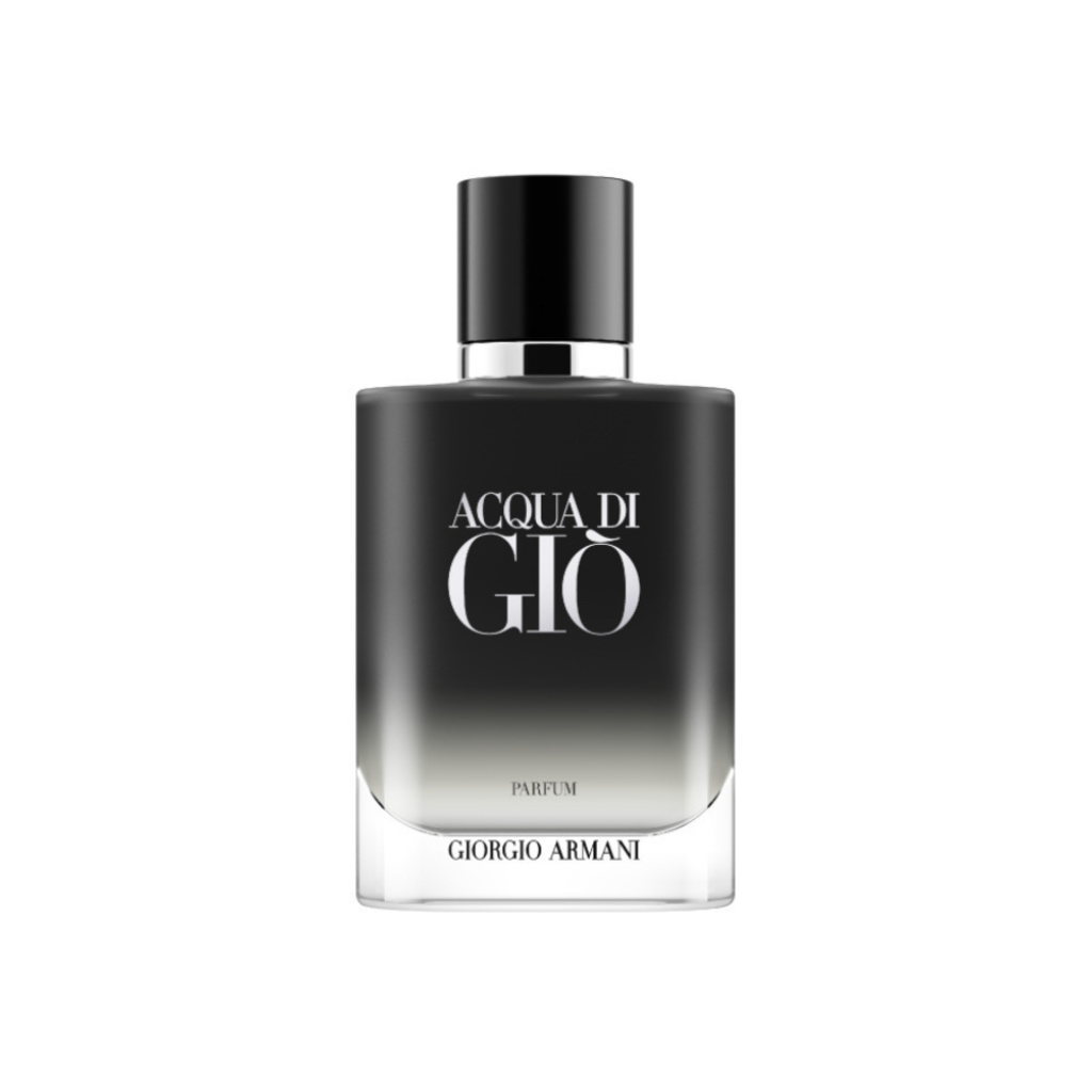 Giorgio Armani Acqua di Giò pour Homme Parfum 50 ml