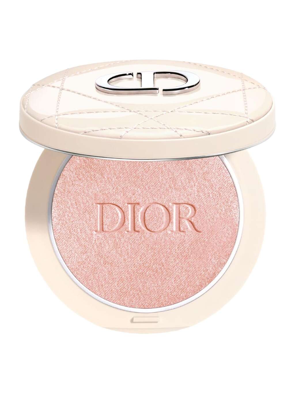 Dior Forever Couture Powder 