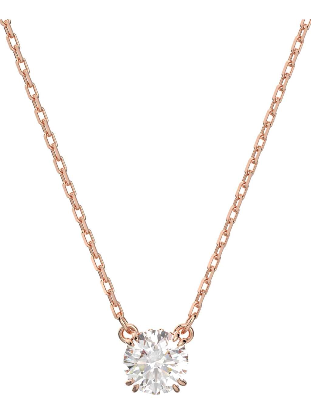 Swarovski "Constella" necklace