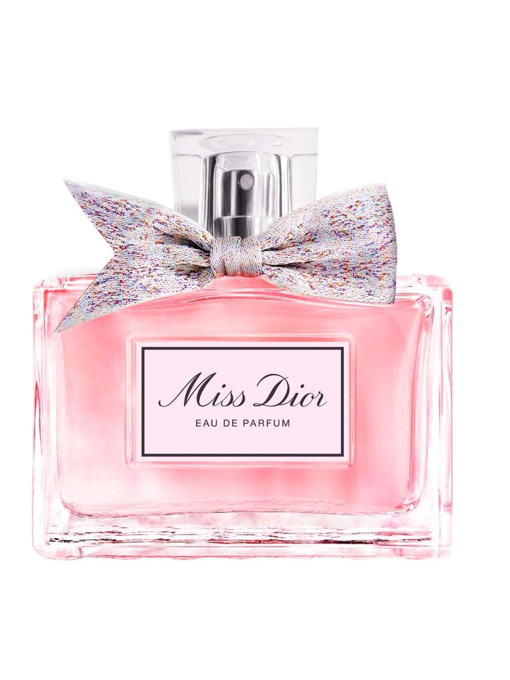 Miss Dior