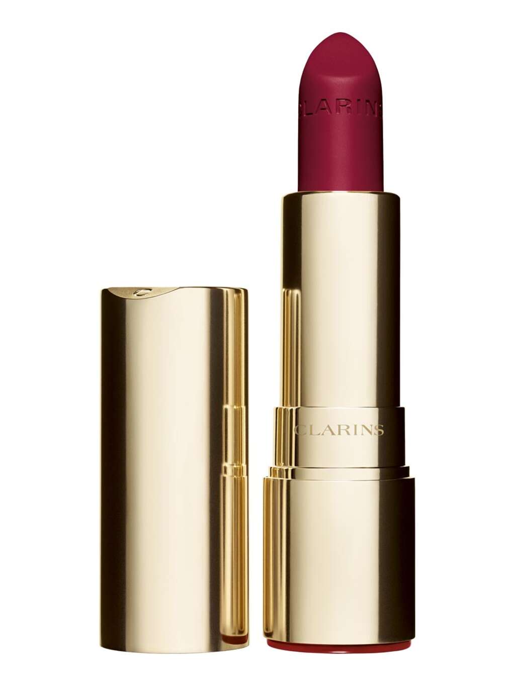 Joli Rouge Velvet Lipstick