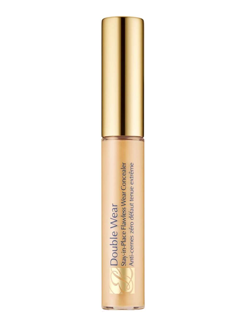 Estée Lauder Double Wear Stay-in-place Flawless Concealer