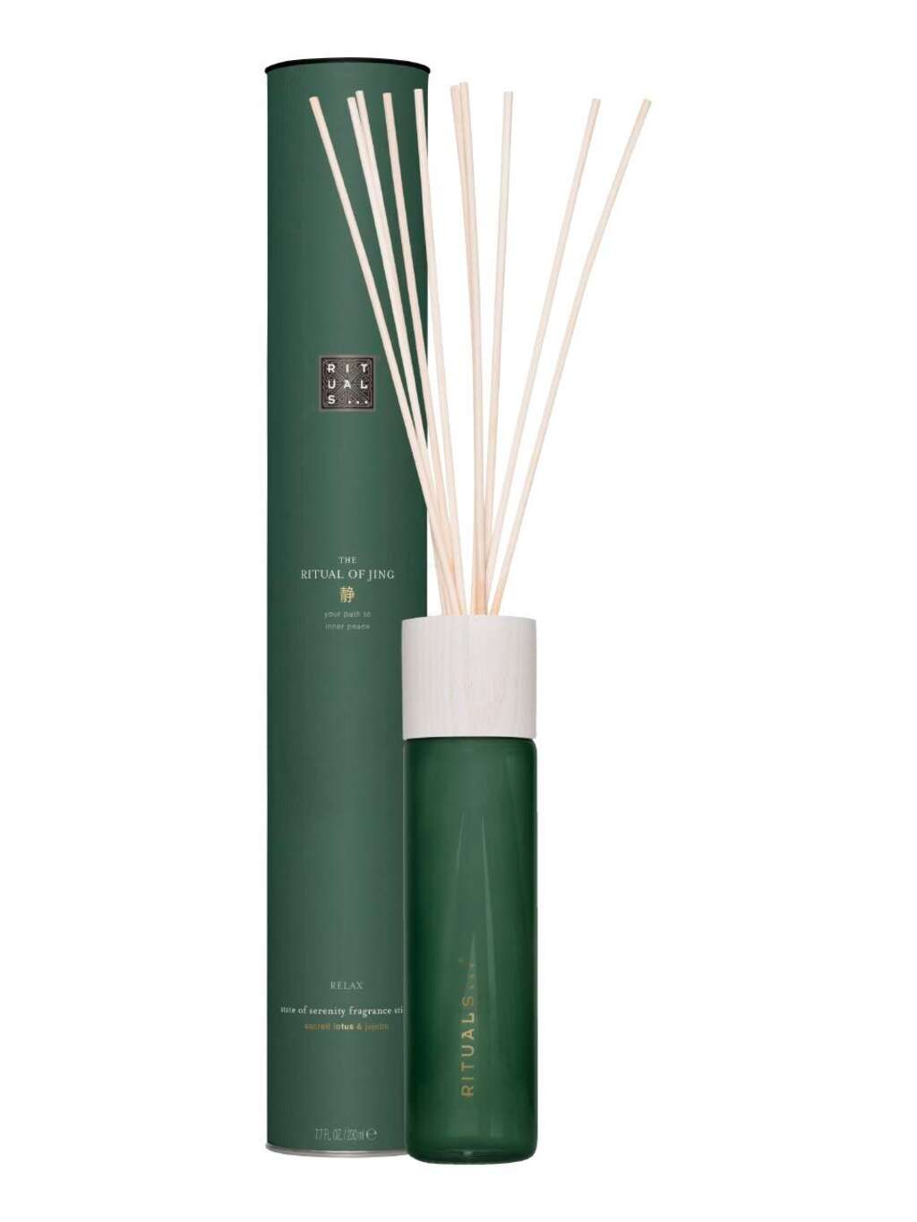 Rituals Jing Duftpinner