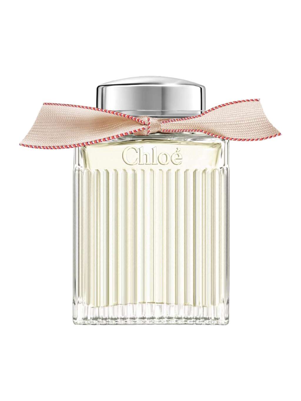 Chloe Signature L'Eau de Parfum Lumineuse Eau de Parfum 100 ml