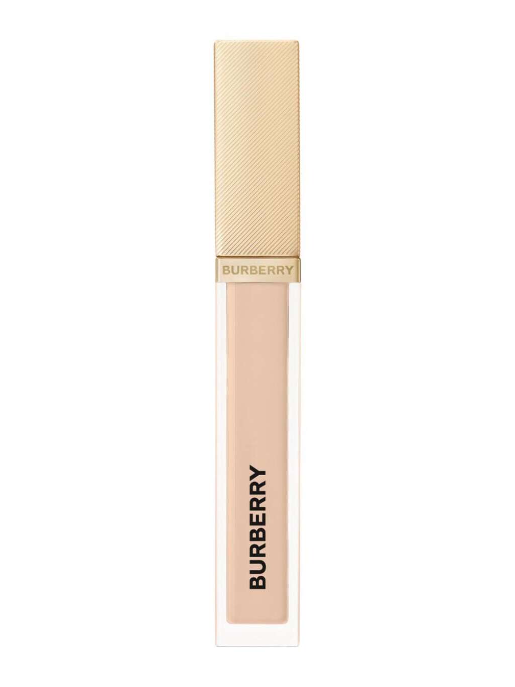 Burberry Beyond Wear Liquid Concealer No 35 - Light Cool