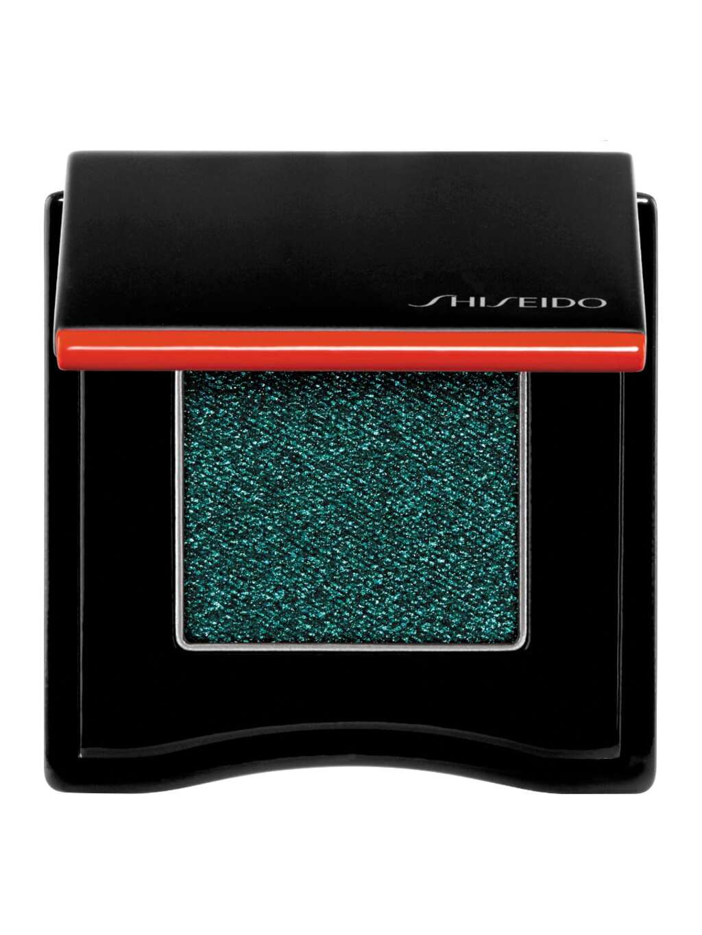 Shiseido Make-Up Pop Powdergel Eye Shadow
