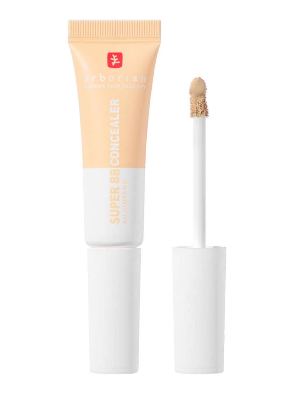 Erborian Super BB Concealer Nude 10 ml