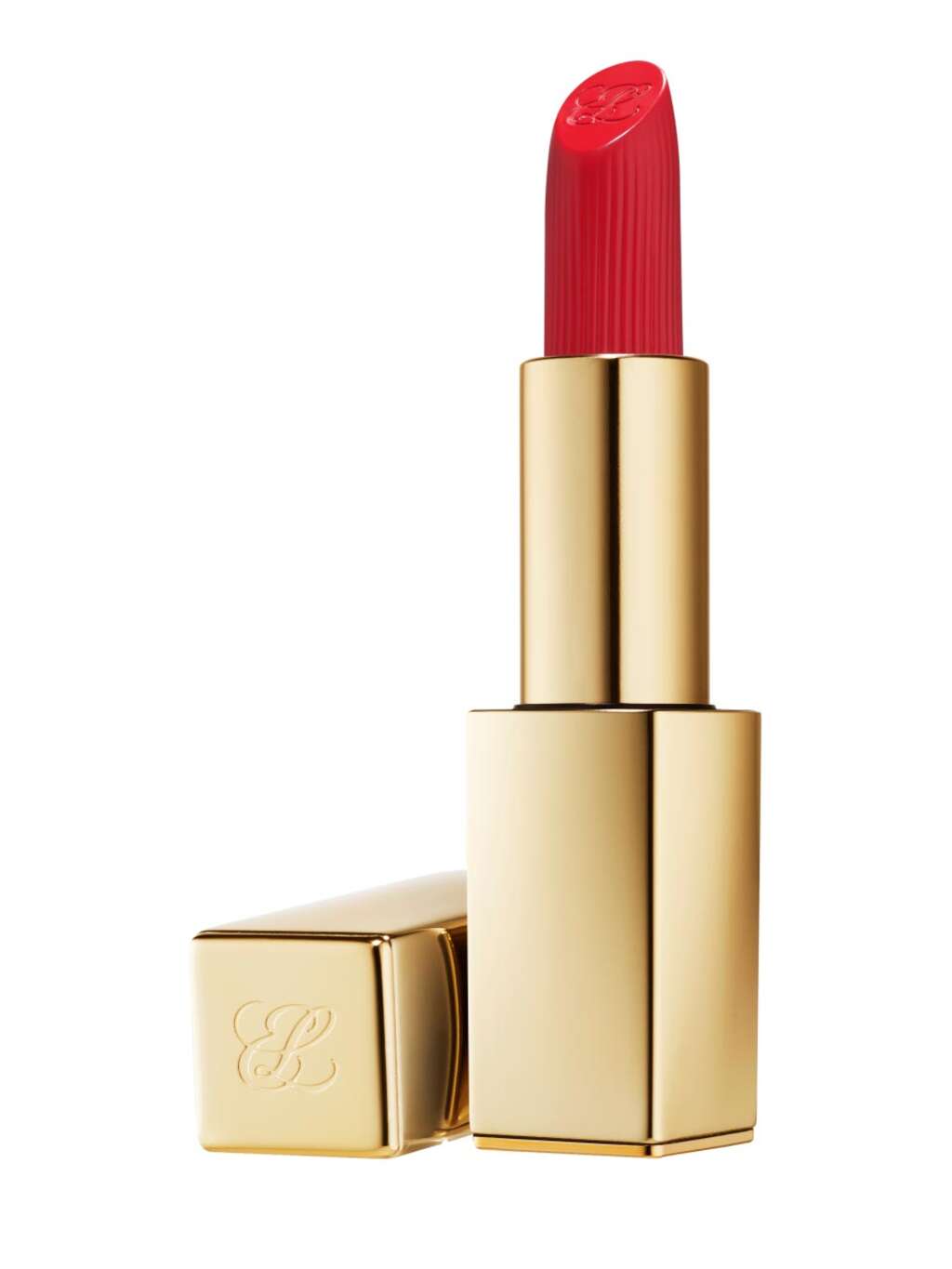 Estée Lauder Pure Color Matte Lipstick No. 667 - Deny All