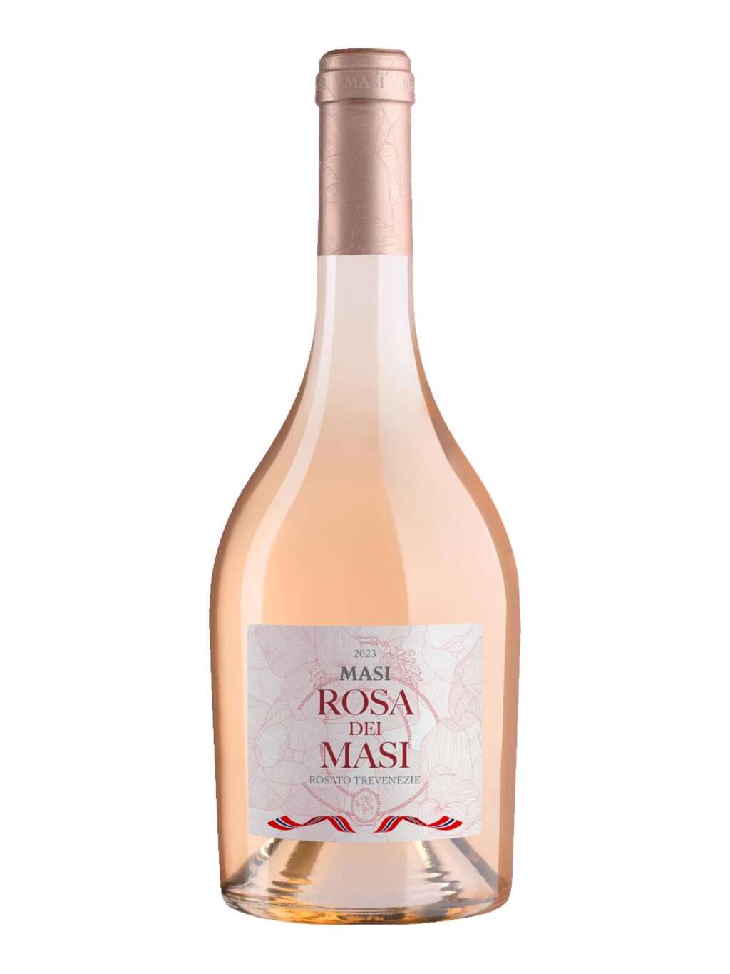 Masi, Rosa dei Masi
