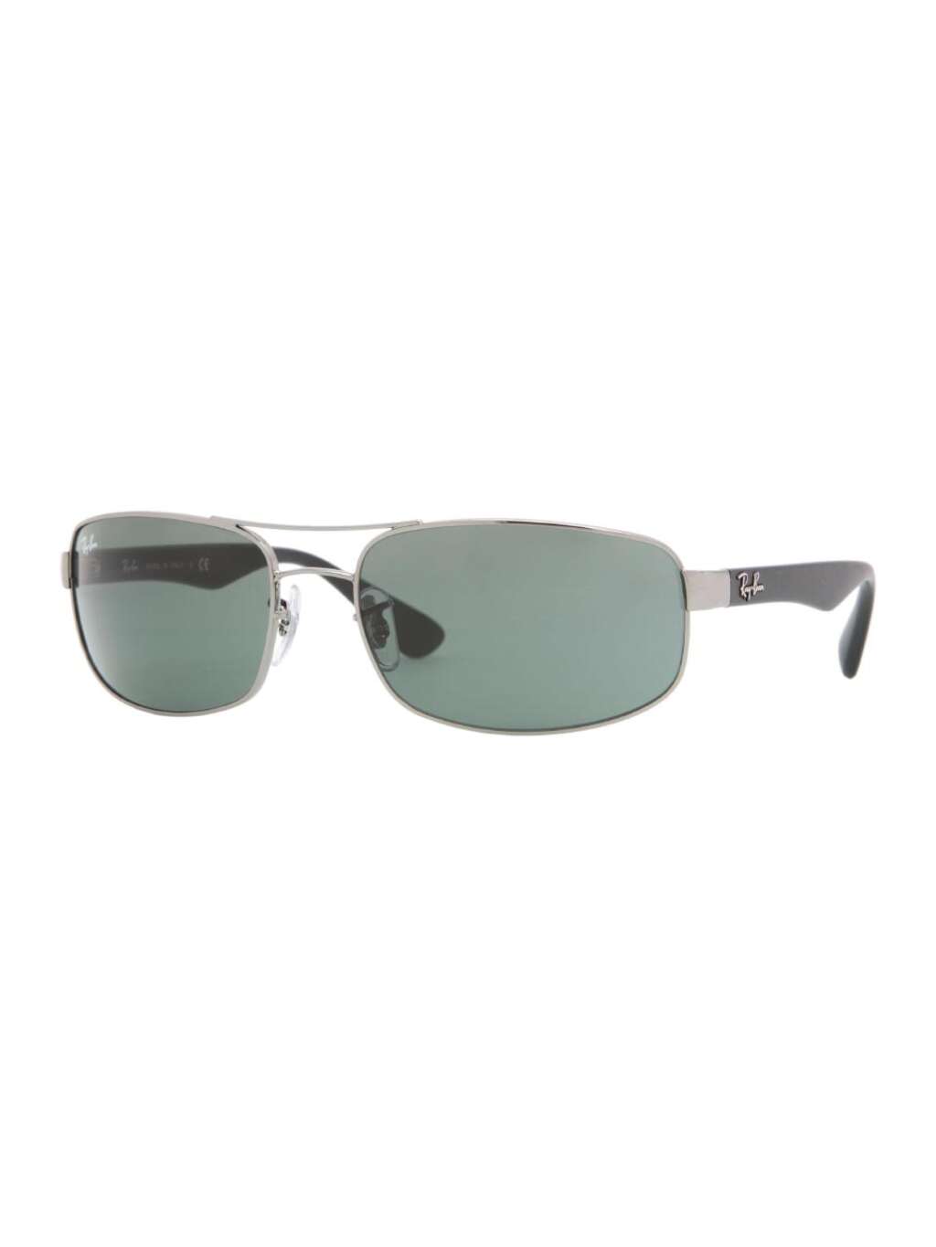 Ray-Ban Active Lifestyle Sunglasses