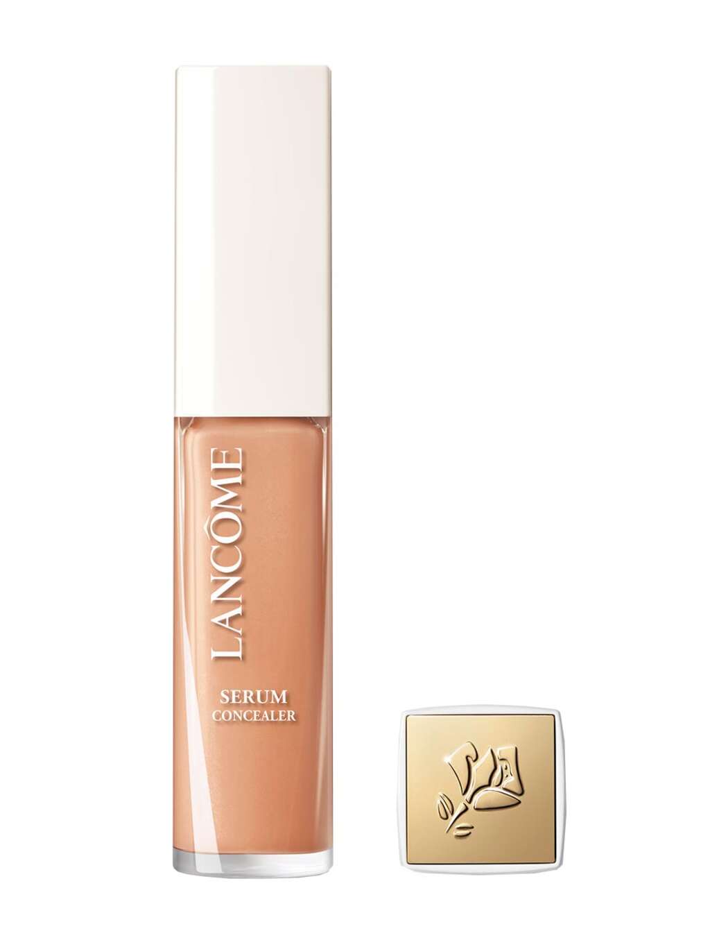 Lancôme Teint Idole Ultra Wear Care & Glow Concealer