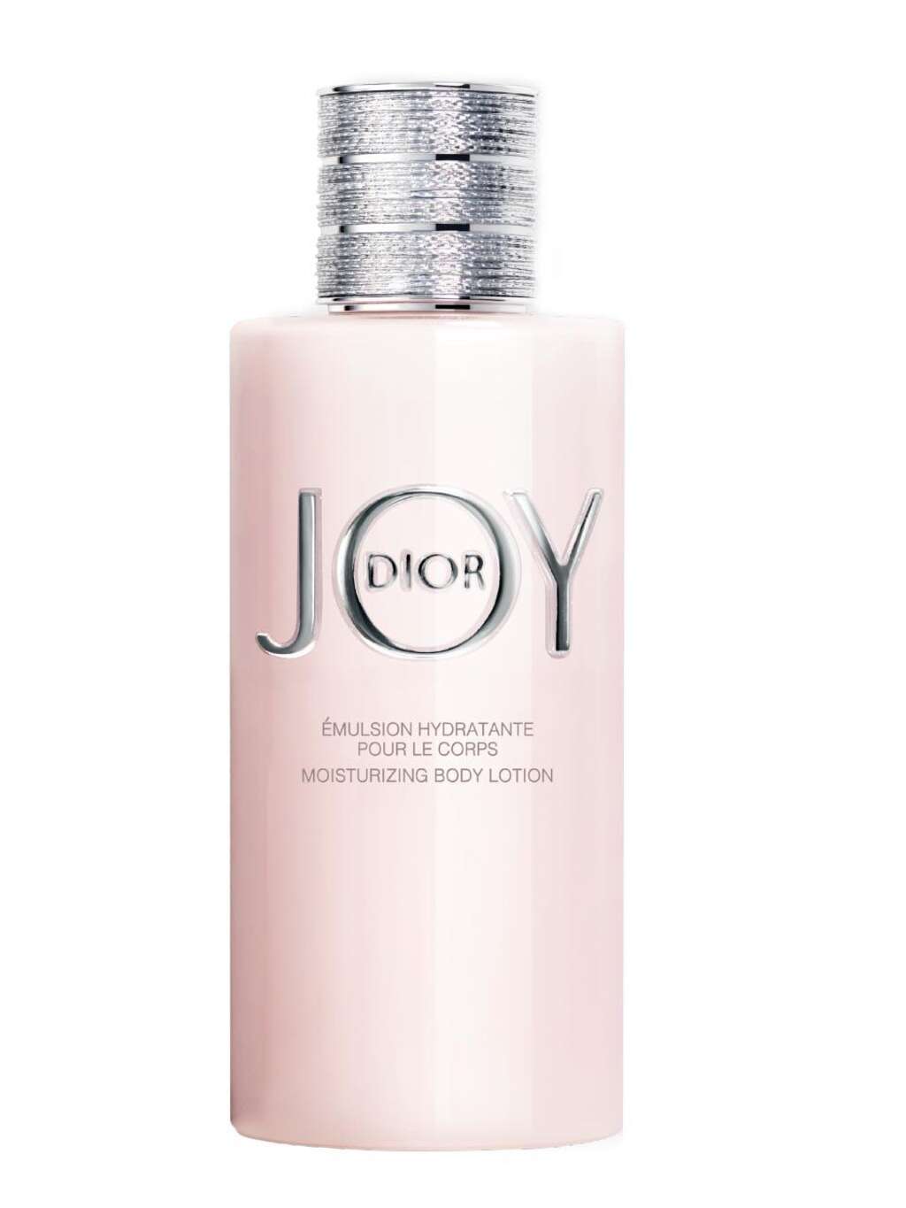 Joy by Dior Body Milk