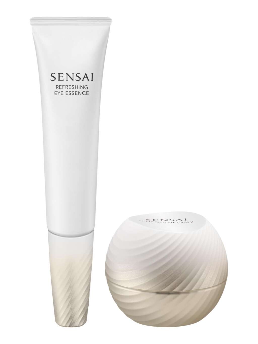 Sensai Expert Total Eye Treatment