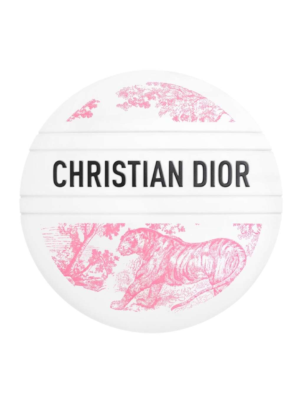 Dior Le Baume - Toile de Jouy Limited Edition 50ml