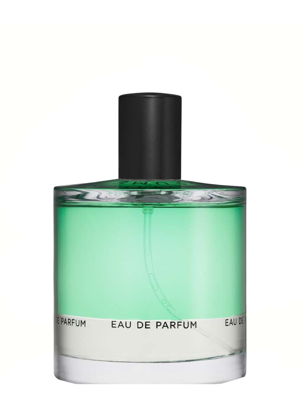 ZarkoPerfume Cloud Collection No.3 Eau de Parfum 100 ml