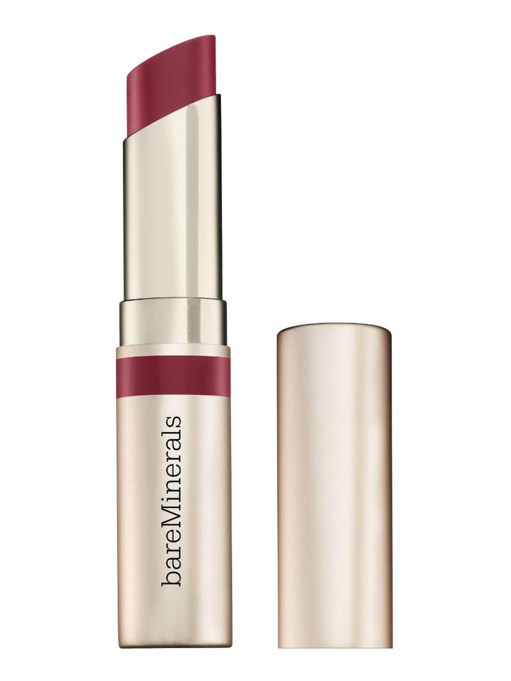 bareMinerals Mineralist Dewy Lip Gloss Balm Devotion​