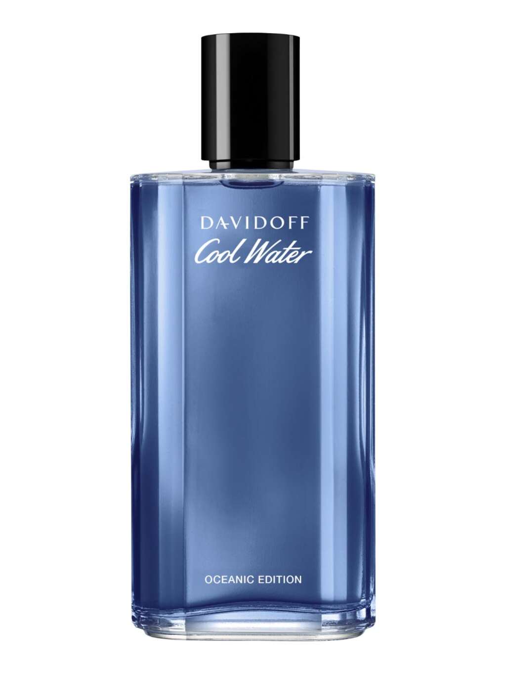 Davidoff Cool Water Man Eau de Toilette 125ml
