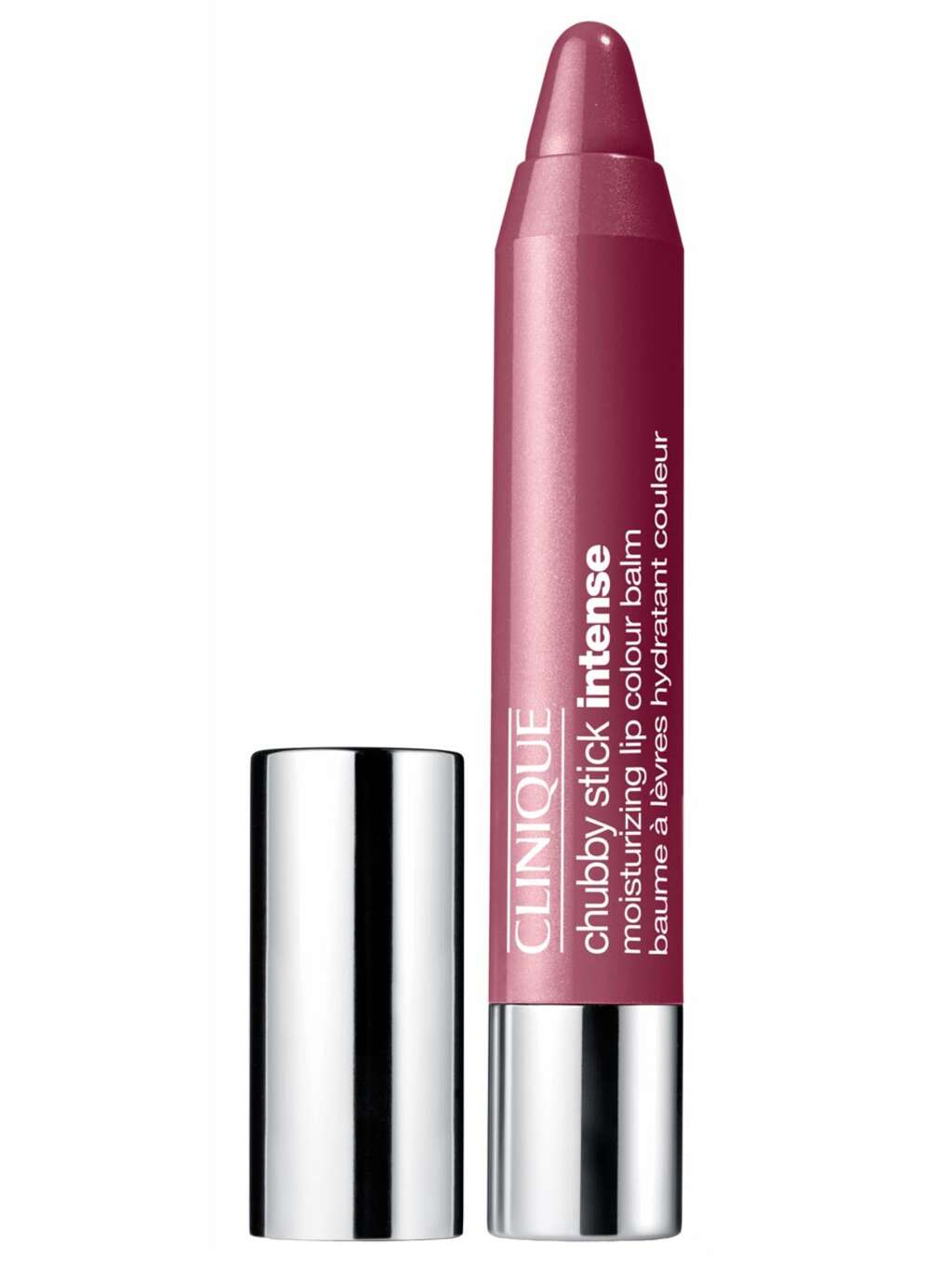 Clinique Chubby Stick Intense