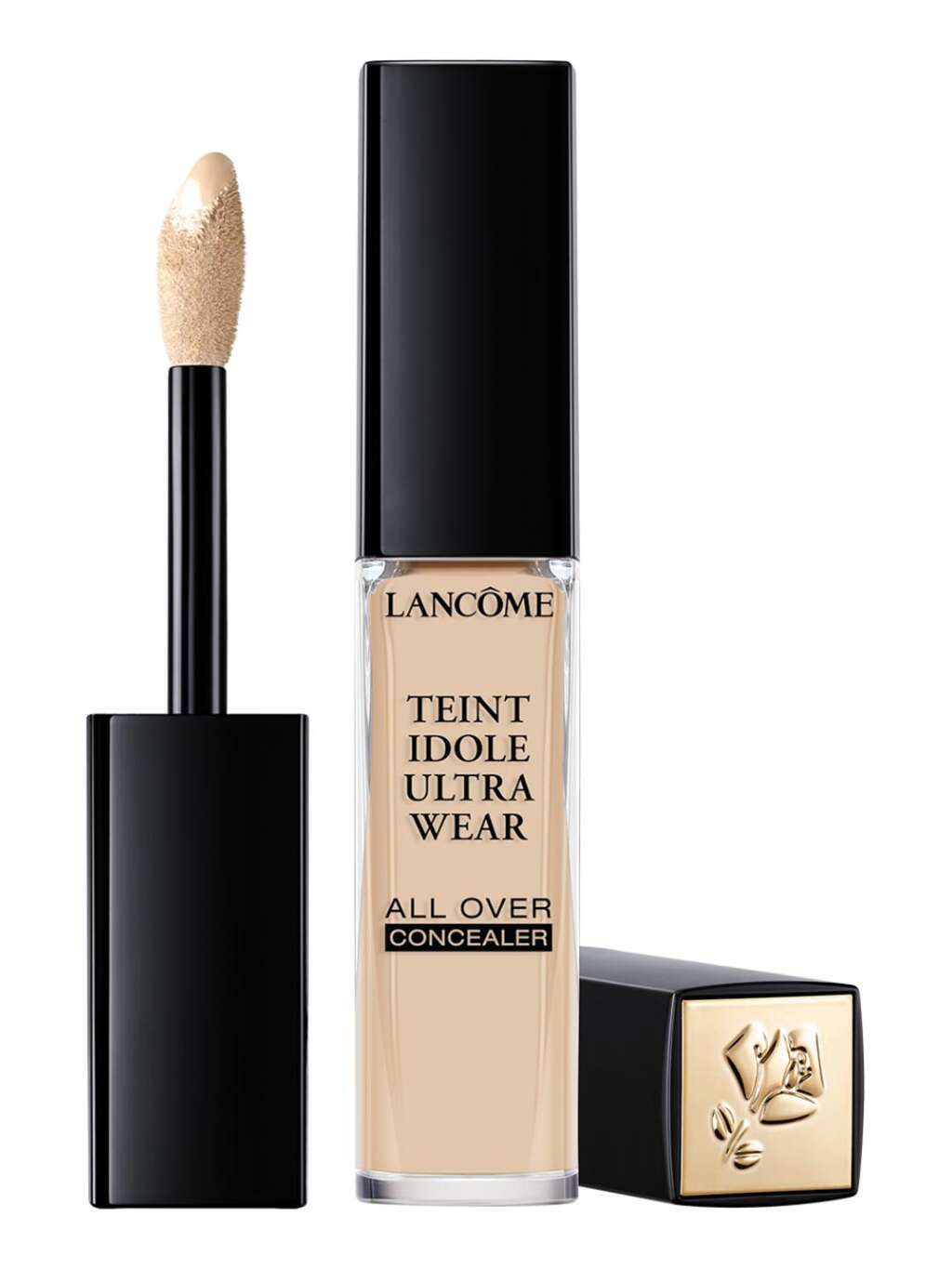 Lancome Teint Idole Fond de Teint All Over Concealer