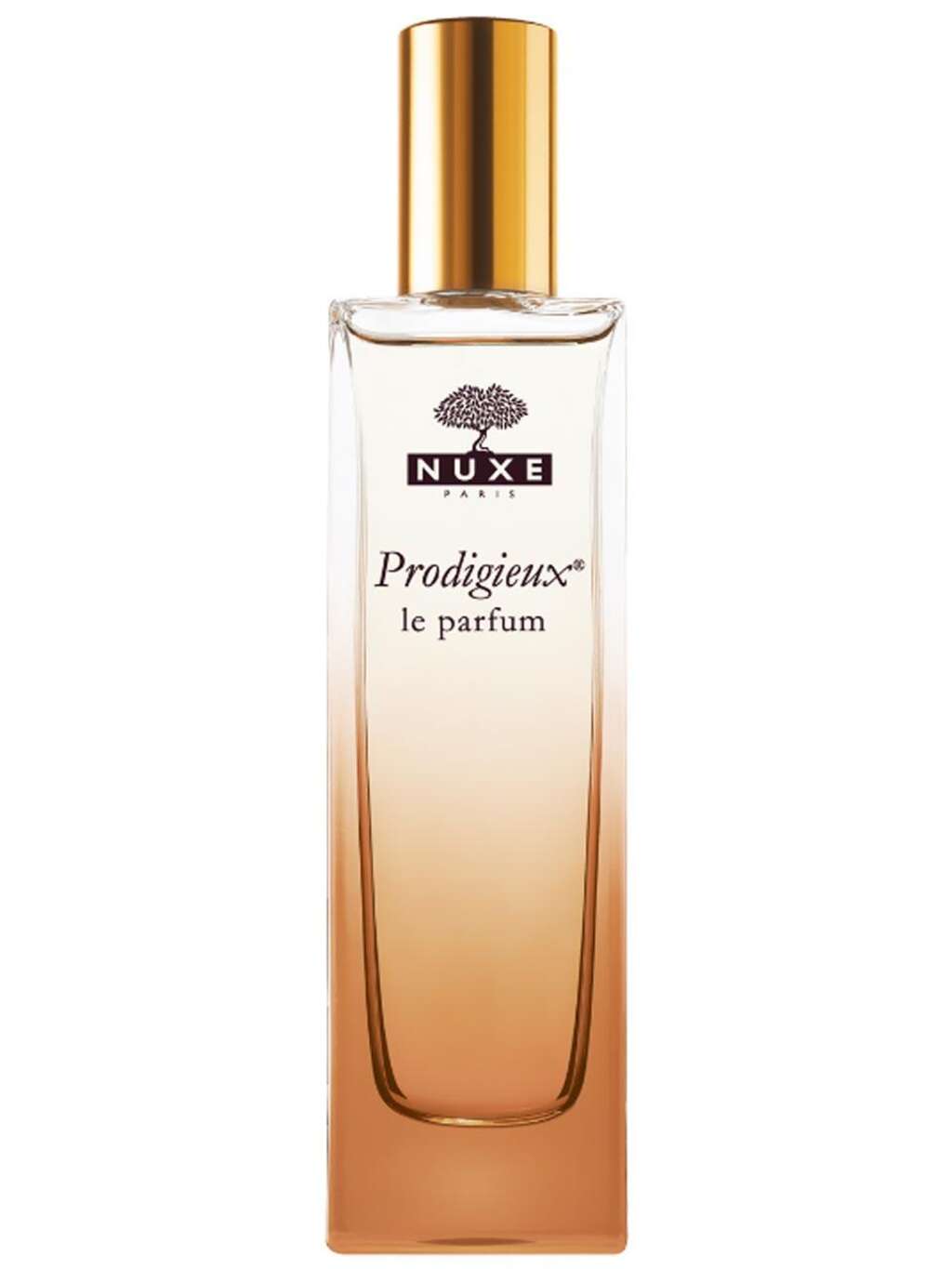 Nuxe Prodigieux Le Parfum